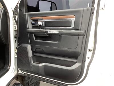 2014 RAM 2500 Laramie   - Photo 31 - Crest Hill, IL 60403