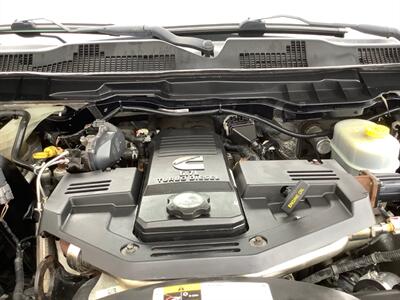 2014 RAM 2500 Laramie   - Photo 53 - Crest Hill, IL 60403