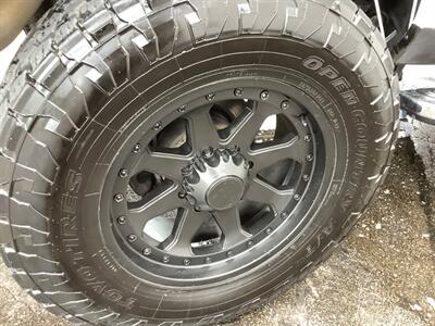 2014 RAM 2500 Laramie   - Photo 42 - Crest Hill, IL 60403