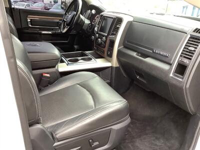 2014 RAM 2500 Laramie   - Photo 32 - Crest Hill, IL 60403