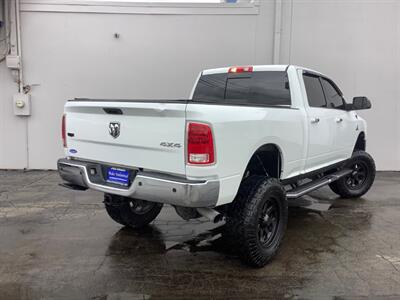 2014 RAM 2500 Laramie   - Photo 7 - Crest Hill, IL 60403