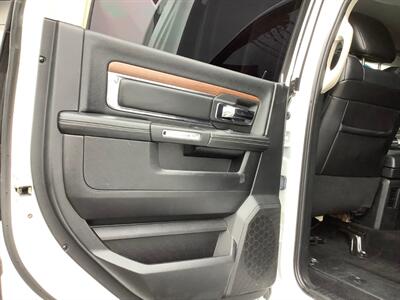 2014 RAM 2500 Laramie   - Photo 27 - Crest Hill, IL 60403