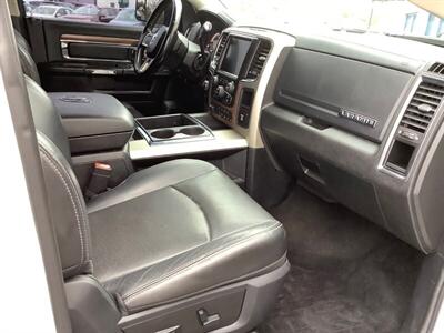 2014 RAM 2500 Laramie - Photo 32 - Crest Hill, IL 60403