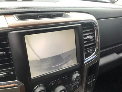 2014 RAM 2500 Laramie - Photo 13 - Crest Hill, IL 60403