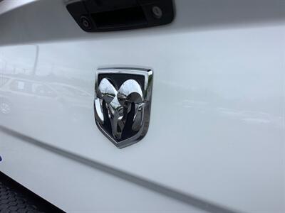2014 RAM 2500 Laramie   - Photo 36 - Crest Hill, IL 60403