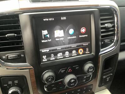 2014 RAM 2500 Laramie   - Photo 20 - Crest Hill, IL 60403