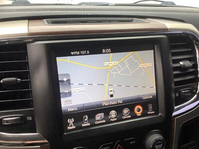2014 RAM 2500 Laramie   - Photo 22 - Crest Hill, IL 60403