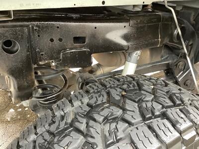 2014 RAM 2500 Laramie   - Photo 46 - Crest Hill, IL 60403