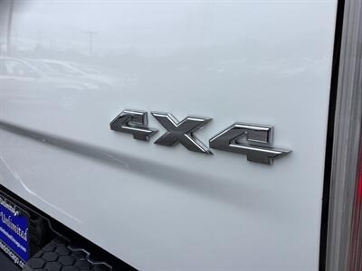 2014 RAM 2500 Laramie   - Photo 38 - Crest Hill, IL 60403
