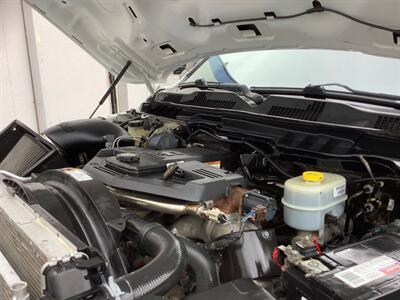 2014 RAM 2500 Laramie   - Photo 51 - Crest Hill, IL 60403