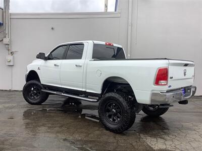 2014 RAM 2500 Laramie - Photo 5 - Crest Hill, IL 60403