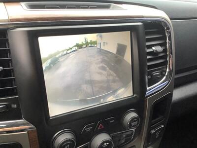 2014 RAM 2500 Laramie - Photo 14 - Crest Hill, IL 60403
