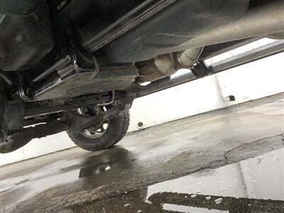 2014 RAM 2500 Laramie - Photo 49 - Crest Hill, IL 60403