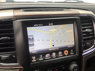 2014 RAM 2500 Laramie - Photo 22 - Crest Hill, IL 60403