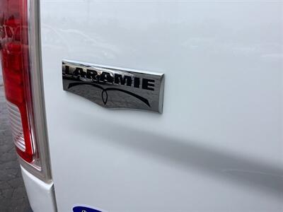 2014 RAM 2500 Laramie - Photo 39 - Crest Hill, IL 60403