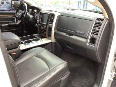 2014 RAM 2500 Laramie - Photo 33 - Crest Hill, IL 60403