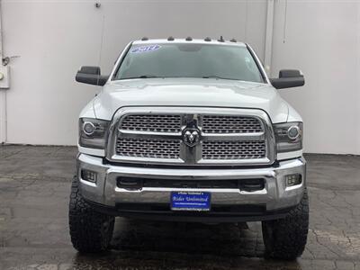 2014 RAM 2500 Laramie   - Photo 12 - Crest Hill, IL 60403