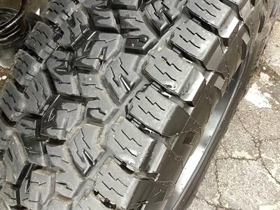 2014 RAM 2500 Laramie - Photo 45 - Crest Hill, IL 60403