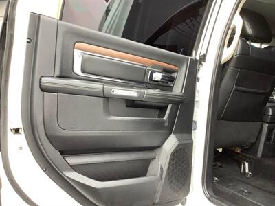 2014 RAM 2500 Laramie - Photo 27 - Crest Hill, IL 60403