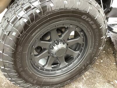 2014 RAM 2500 Laramie - Photo 42 - Crest Hill, IL 60403