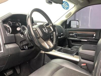 2014 RAM 2500 Laramie - Photo 18 - Crest Hill, IL 60403