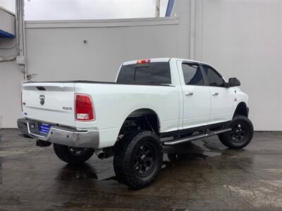 2014 RAM 2500 Laramie   - Photo 8 - Crest Hill, IL 60403