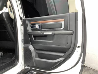 2014 RAM 2500 Laramie   - Photo 29 - Crest Hill, IL 60403