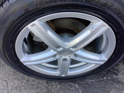 2014 Mazda Mazda3 i Touring   - Photo 36 - Crest Hill, IL 60403