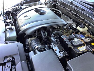 2014 Mazda Mazda3 i Touring   - Photo 41 - Crest Hill, IL 60403