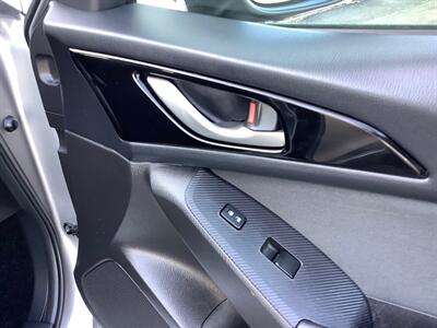 2014 Mazda Mazda3 i Touring   - Photo 25 - Crest Hill, IL 60403