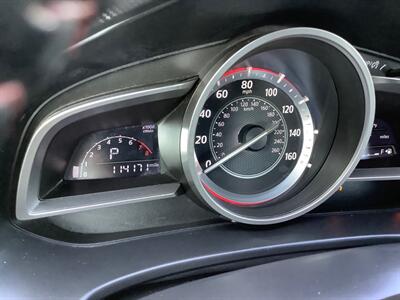 2014 Mazda Mazda3 i Touring   - Photo 17 - Crest Hill, IL 60403