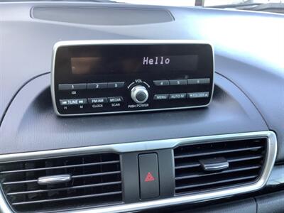 2014 Mazda Mazda3 i Touring   - Photo 16 - Crest Hill, IL 60403