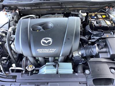 2014 Mazda Mazda3 i Touring   - Photo 39 - Crest Hill, IL 60403