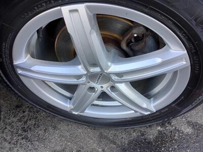 2014 Mazda Mazda3 i Touring   - Photo 37 - Crest Hill, IL 60403