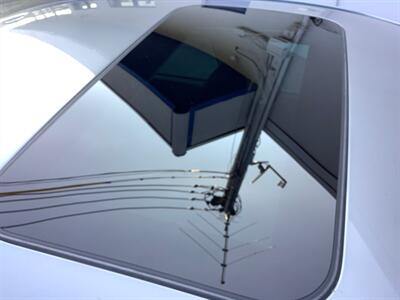 2014 Mazda Mazda3 i Touring   - Photo 27 - Crest Hill, IL 60403