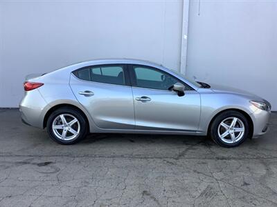 2014 Mazda Mazda3 i Touring   - Photo 7 - Crest Hill, IL 60403