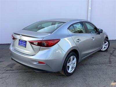 2014 Mazda Mazda3 i Touring   - Photo 6 - Crest Hill, IL 60403