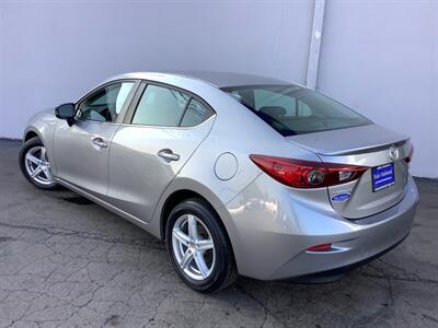 2014 Mazda Mazda3 i Touring   - Photo 4 - Crest Hill, IL 60403