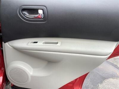 2014 Nissan Rogue Select S   - Photo 24 - Crest Hill, IL 60403