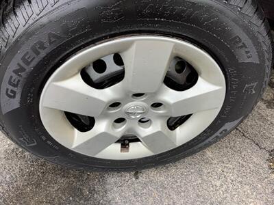 2014 Nissan Rogue Select S   - Photo 34 - Crest Hill, IL 60403