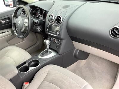 2014 Nissan Rogue Select S   - Photo 29 - Crest Hill, IL 60403