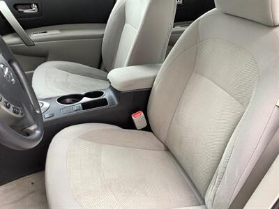 2014 Nissan Rogue Select S   - Photo 20 - Crest Hill, IL 60403