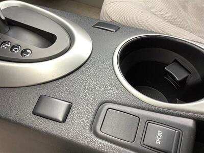 2014 Nissan Rogue Select S   - Photo 14 - Crest Hill, IL 60403