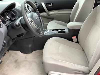 2014 Nissan Rogue Select S   - Photo 12 - Crest Hill, IL 60403