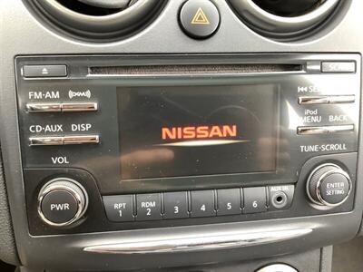 2014 Nissan Rogue Select S   - Photo 17 - Crest Hill, IL 60403