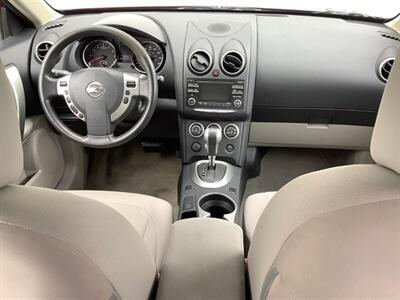 2014 Nissan Rogue Select S   - Photo 31 - Crest Hill, IL 60403