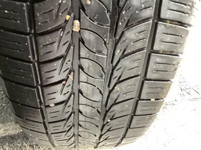 2014 Nissan Rogue Select S   - Photo 37 - Crest Hill, IL 60403