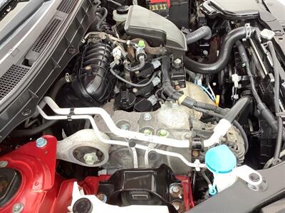 2014 Nissan Rogue Select S   - Photo 39 - Crest Hill, IL 60403