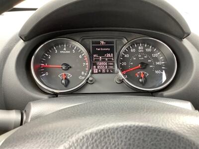 2014 Nissan Rogue Select S   - Photo 19 - Crest Hill, IL 60403