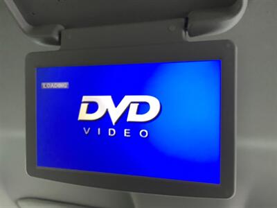 2017 Chrysler Pacifica Touring-L   - Photo 45 - Crest Hill, IL 60403